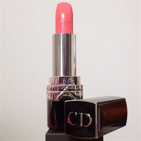 dior 531 lipstick|dior addict rose lipstick.